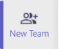 new team icon